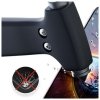 Folia prywatyzująca 3MK Silky Matt       Privacy do Google Pixel 9 Pro XL